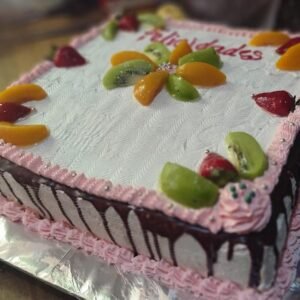 "Pastel"