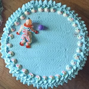 "Pastel"